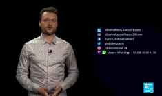 Les suspects du Covid-19 harcelés en Chine ; la cultrure de la coca sur TikTok en Colombie