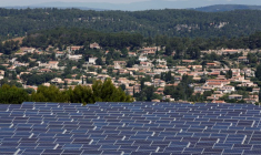 CORONAVIRUS: APPELS EN EUROPE EN FAVEUR D'UNE RELANCE VERTE