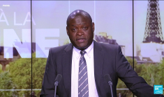 Tunisie : les candidats de l'opposition n'ont pas réellement pu se présenter à la présidentielle