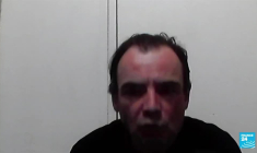 Iran : Khamenei annonce des amnisties, un journaliste condamné à une peine de prison