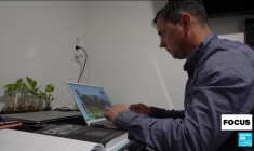 En Hongrie, certains maires bannissent les résidents "indésirables"