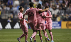 La FIFA brade ses billets pour le match d’ouverture de la Coupe du monde des clubs 2025