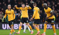 Top 10 : les losers du début de saison