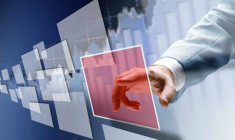 Rockwell Automation dit non à Emerson Electric. (© Rokwell Automation)