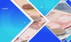 Aout : composez bien votre échiquier.