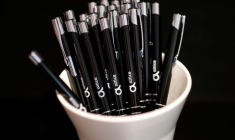 ALTICE ENVISAGE DE CÉDER SON OPÉRATEUR PORTUGAIS MEO