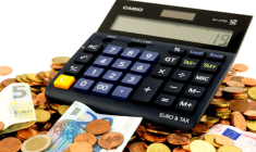 L'épargne salariale progresse surtout dans les plus grosse entreprises.(Crédits:Pexels)