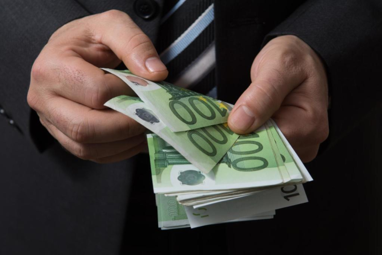 crédit photo : Shutterstock