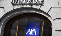 ( Belga / ERIC LALMAND )