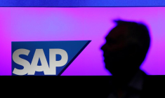 SAP ABANDONNE SES OBJECTIFS DE MOYEN TERME SUR FOND DE CRISE SANITAIRE