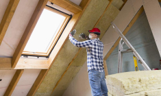 Le déficit foncier, un cadeau du fisc qui pourrait vous coûter. (© Adobestock)