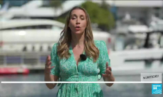 Cannes 2022 : Benoît Magimel, héros de deux films présentés à Cannes