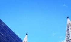 Les SCPI d’Atland Voisin distribuent entre 5,28% et 5,78% de rendement en 2022