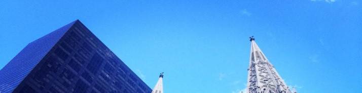 Les SCPI d’Atland Voisin distribuent entre 5,28% et 5,78% de rendement en 2022