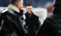 Jérémy Ménez et des Français ont été virés d'Anfield en plein match