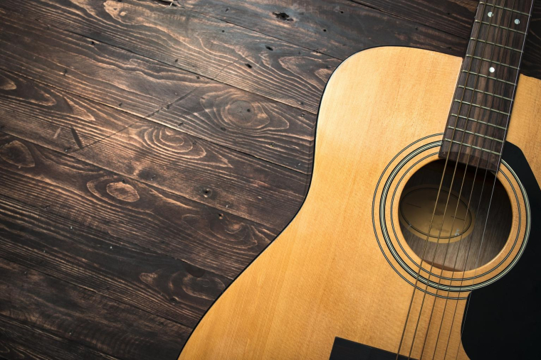 Découvrez les 6 instruments qui ont battu des records lors de ventes aux enchères. crédit photo : Getty Images