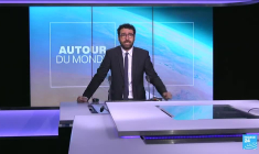 Espagne : les députés votent l'amnistie pour les indépendantistes catalans