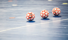 Une joueuse de futsal décède au Brésil après une chute de 22 étages