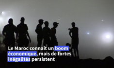 La désillusion de Marocains renvoyés de Ceuta