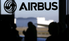 LE PRÉSIDENT EXÉCUTIF D'AIRBUS ACCUSE UNE PARTIE DU GOUVERNEMENT AUTRICHIEN