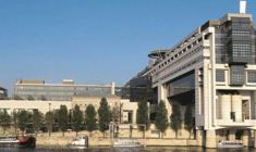 Les «minibons» pourront être souscrits par des particuliers. (© Bercy)