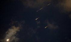 ( AFP / JACK GUEZ )