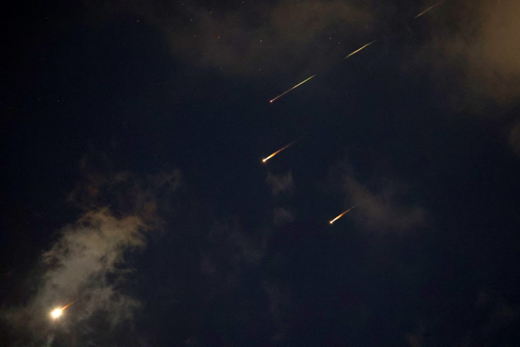 ( AFP / JACK GUEZ )