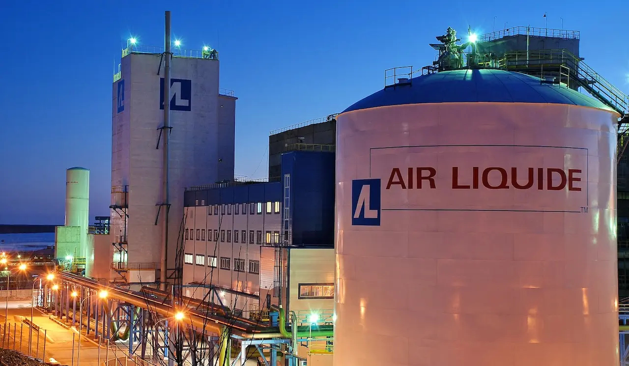 Faut-il acheter Air Liquide en Bourse en 2026 ?