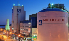 Faut-il acheter Air Liquide en Bourse en 2026 ?