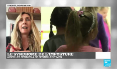 Un défi au poil : quand des femmes refusent l’épilation