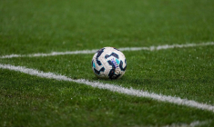 Aux États-Unis, un projet d’une ligue professionnelle parallèle à la MLS va voir le jour