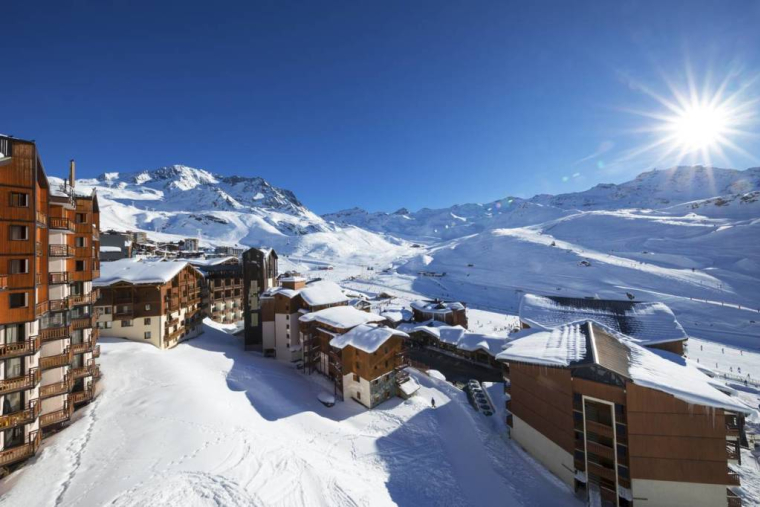 iStock.com-frederic prochasson