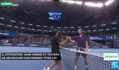 Ligue des champions : l'OM écrase l'Ajax et lance sa saison européenne