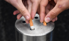 (illustration) ( AFP / FRED TANNEAU )