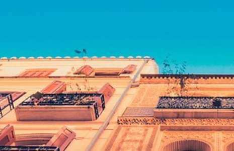 SCPI Patrimonia Capital et Rendement : une revalorisation de 5% qui valide sa stratégie d'investissement