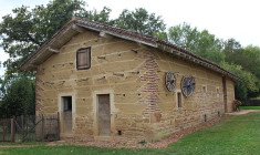 Crédit photo : Wikimedia Commons - Chabe01