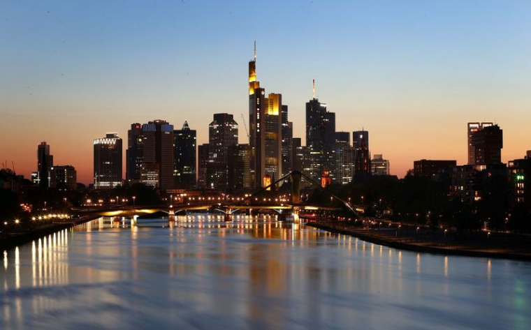 ALLEMAGNE: LE MORAL DES INVESTISSEURS SE DÉGRADE PLUS QU'ATTENDU