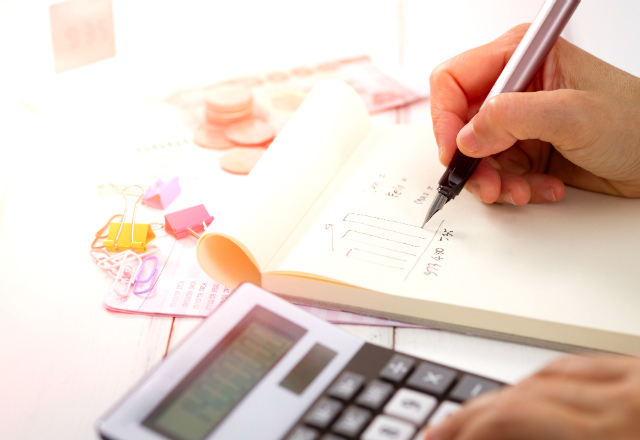 A quel taux empruntait-on en 1998 ? (Crédits:Pexels)