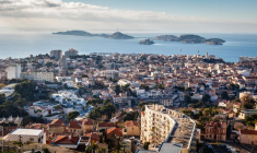 crédit photo : ansharphoto/Shutterstock / ansharphoto