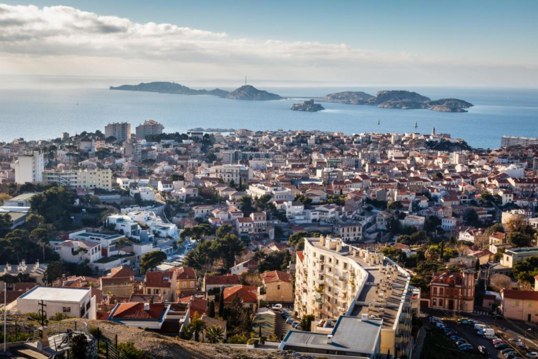 crédit photo : ansharphoto/Shutterstock / ansharphoto