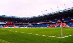 PSG-Rennes pourrait ne pas se jouer au Parc des Princes