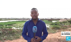 Migrants bloqués au Niger : la Cédéao mobilisée