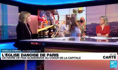 france europe plateau isabelle romero