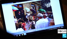 France : dix ans après le mariage pour tous, des familles homoparentales dressent le bilan