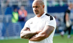 Patrick Kisnorbo va entraîner « le club de ses rêves »