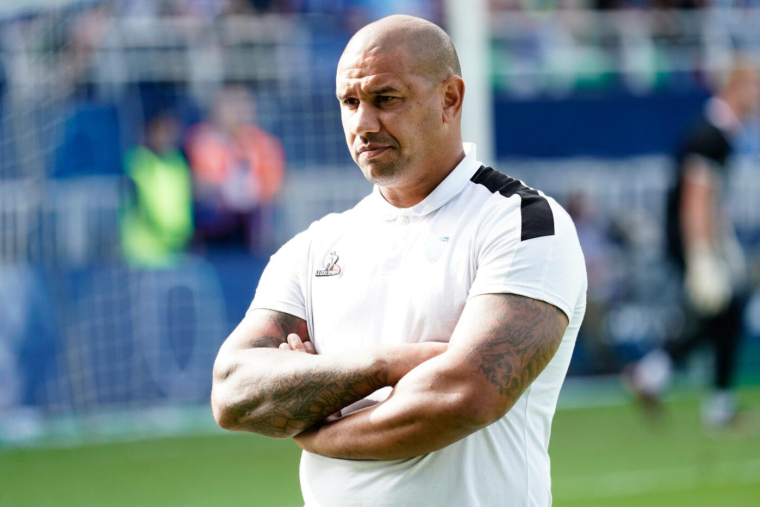 Patrick Kisnorbo va entraîner « le club de ses rêves »