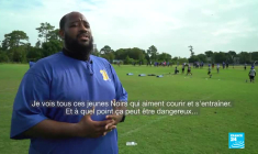 Racisme systémique ? Une réalité pour de nombreux Afro-Américains