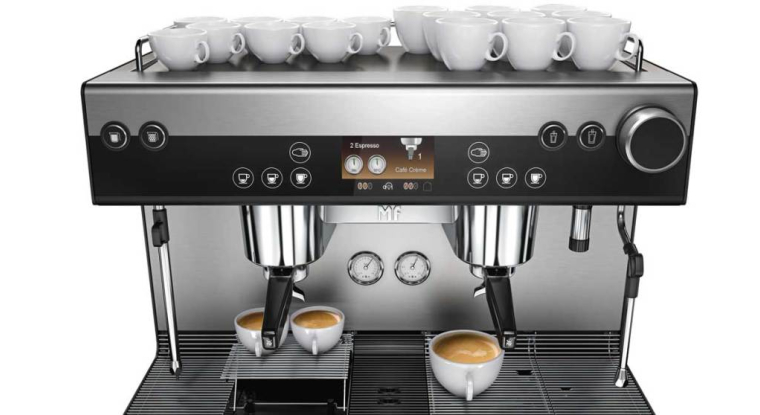 Groupe Seb publiera ses ventes annuelles le 23 janvier 2019. (© Seb)