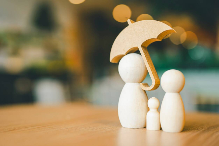 Portabilité de l’assurance vie : comment ça marche et qui peut en bénéficier ? / iStock.com - sommart