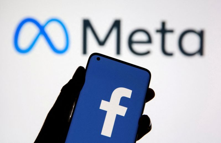META (FACEBOOK) VA PARTAGER DAVANTAGE DE DONNÉES SUR LE CIBLAGE DES PUBLICITÉS POLITIQUES